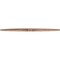 Ekena Millwork Hale Wood Fretwork Pierced Ceiling Medallion, Hickory, 18"OD x 6 1/2"ID x 3/8"T CMWP18X18X0375HHHI - alternate 2